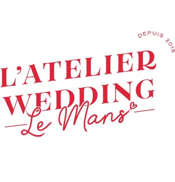 L'Atelier Wedding - Salon alternatif du mariage
