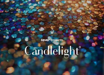 Candlelight : Hommage à ABBA