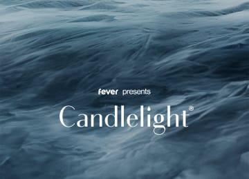 Candlelight : hommage à Hans Zimmer