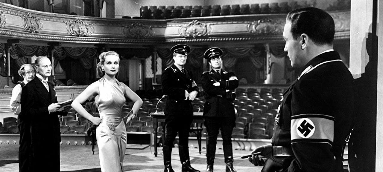 Rendez-vous des Prog'amateurs : To be or not to be