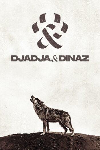 Djadja & Dinaz en concert