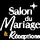 Salon du Mariage et Réceptions - Le Mans 2026