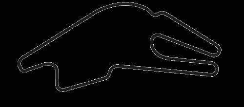 Trophée Tourisme Endurance - Finale
