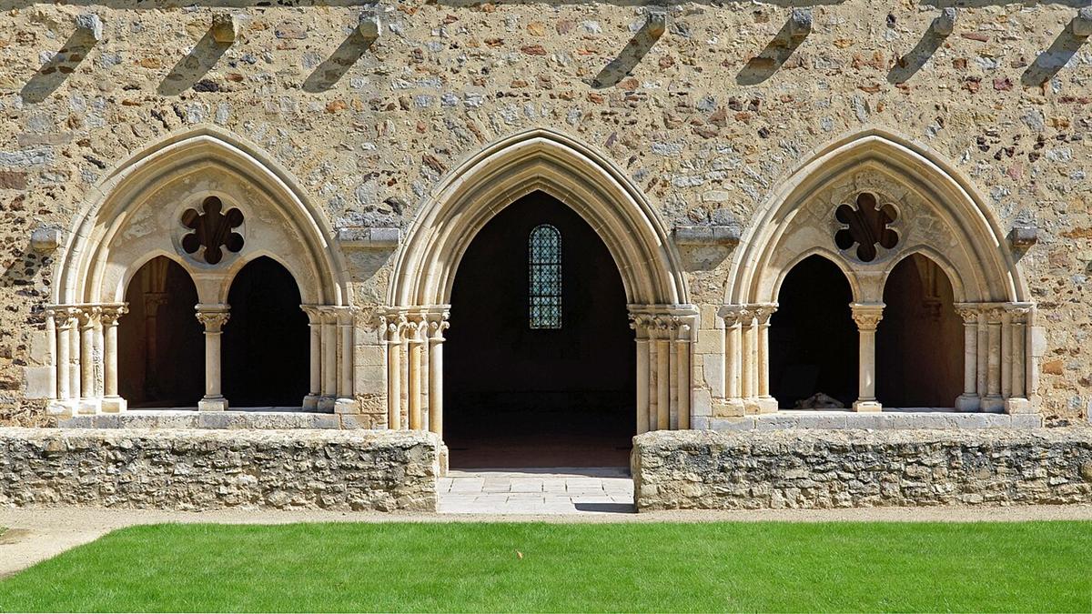 Nine Bells (1978) — Ensemble Offrandes