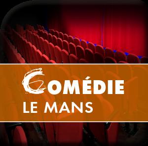 La guerre des sexes aura-t-elle lieu ?