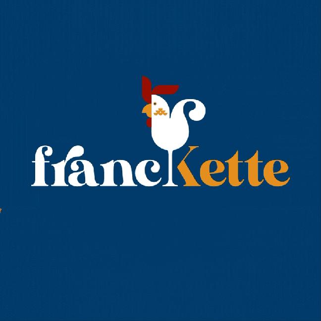 Franckette
