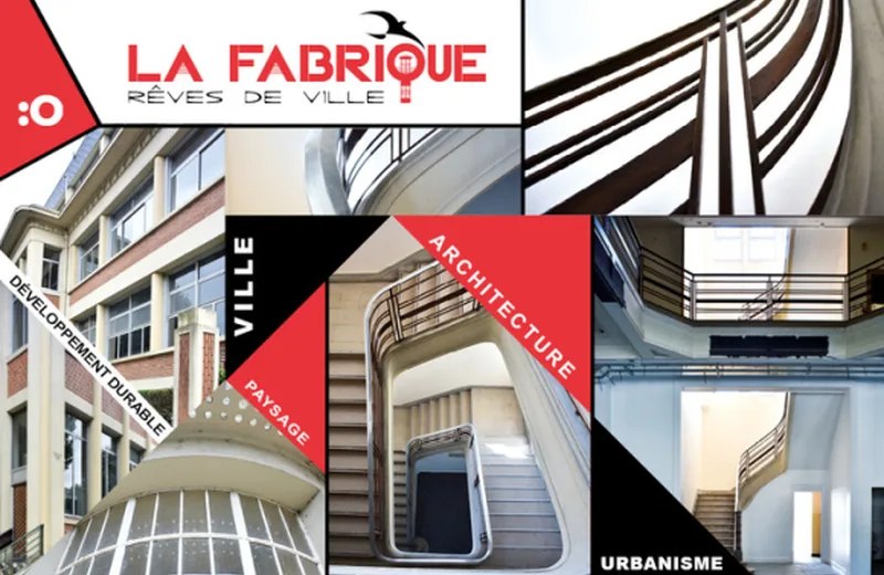 La Fabrique