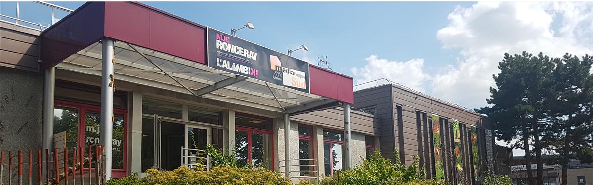 L'Alambik! — photo 1 sur 1