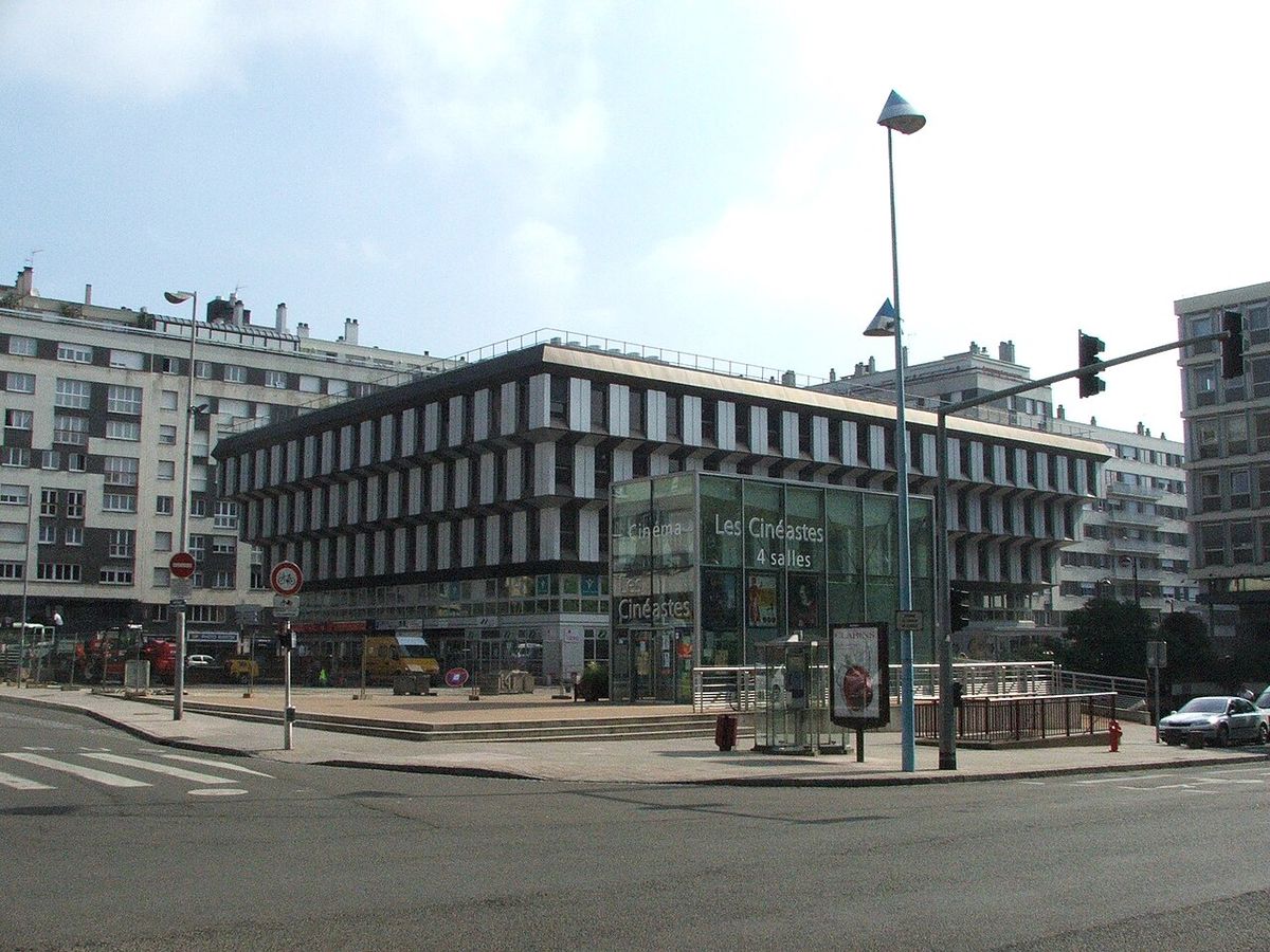 Journée Mondiale des Sourds