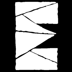 Logo — La Péniche Excelsior