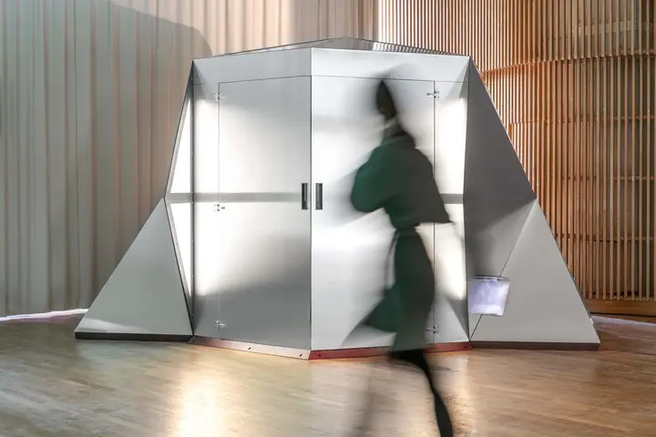 Sonobox
