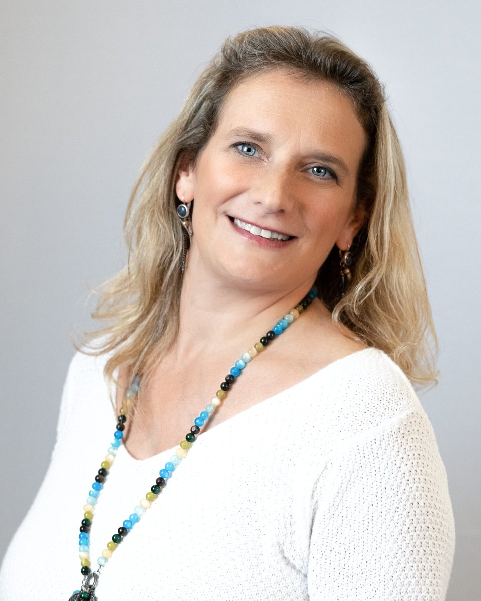 Mélanie Schmidt-Ulmann (photo : Olinfact Production)