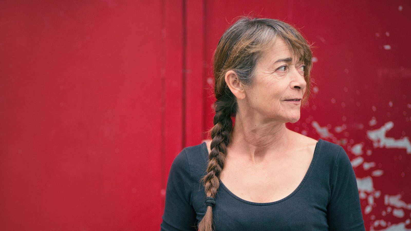 Cie Marie Lenfant — photo 1 sur 2