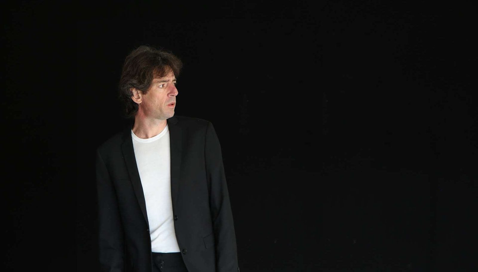 Théâtre en Actes — photo 1 sur 1
