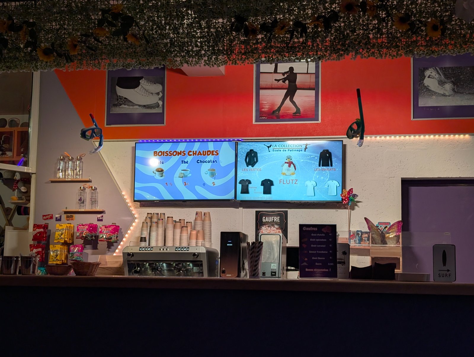 CityGlace — photo 1 sur 2