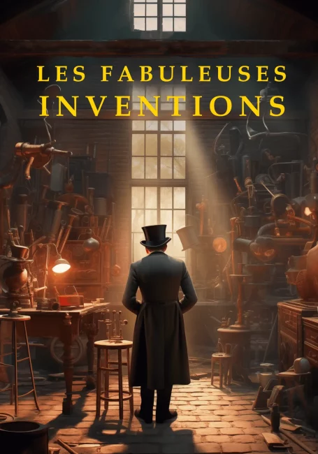 Brainscape Le Mans