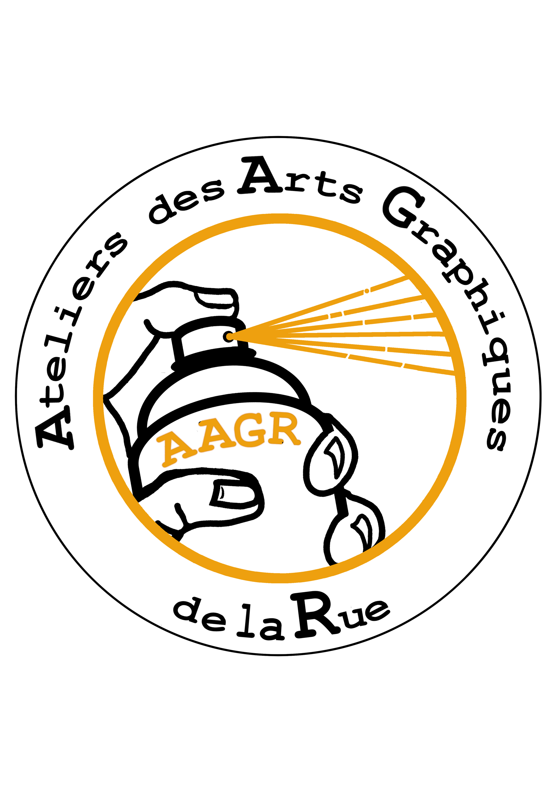Galerie Spot 72 : Exposition d'Art Urbain