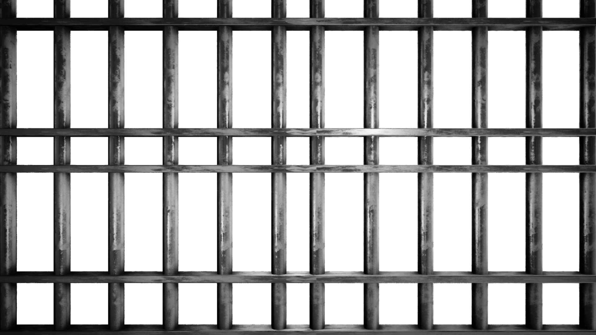 Prison Island Le Mans