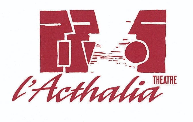 L'Acthalia — photo 1 sur 1