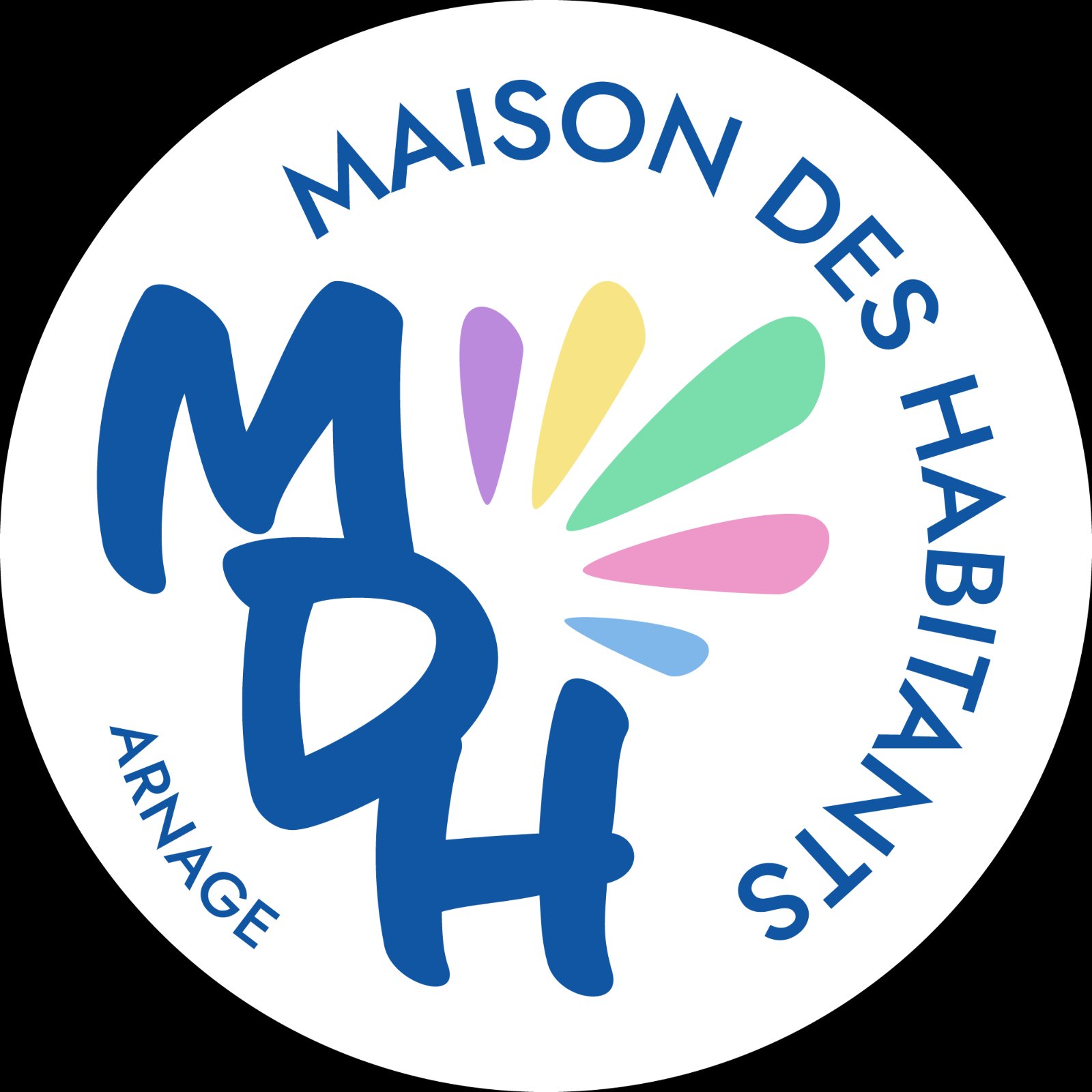 Photo de Maison des Habitants