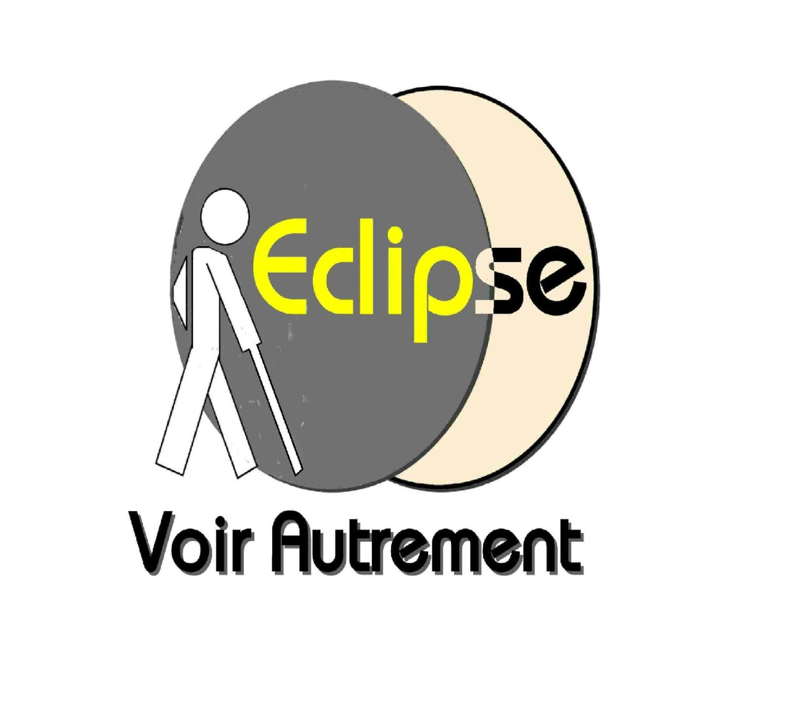 Eclipse, Voir Autrement — photo 1 sur 1