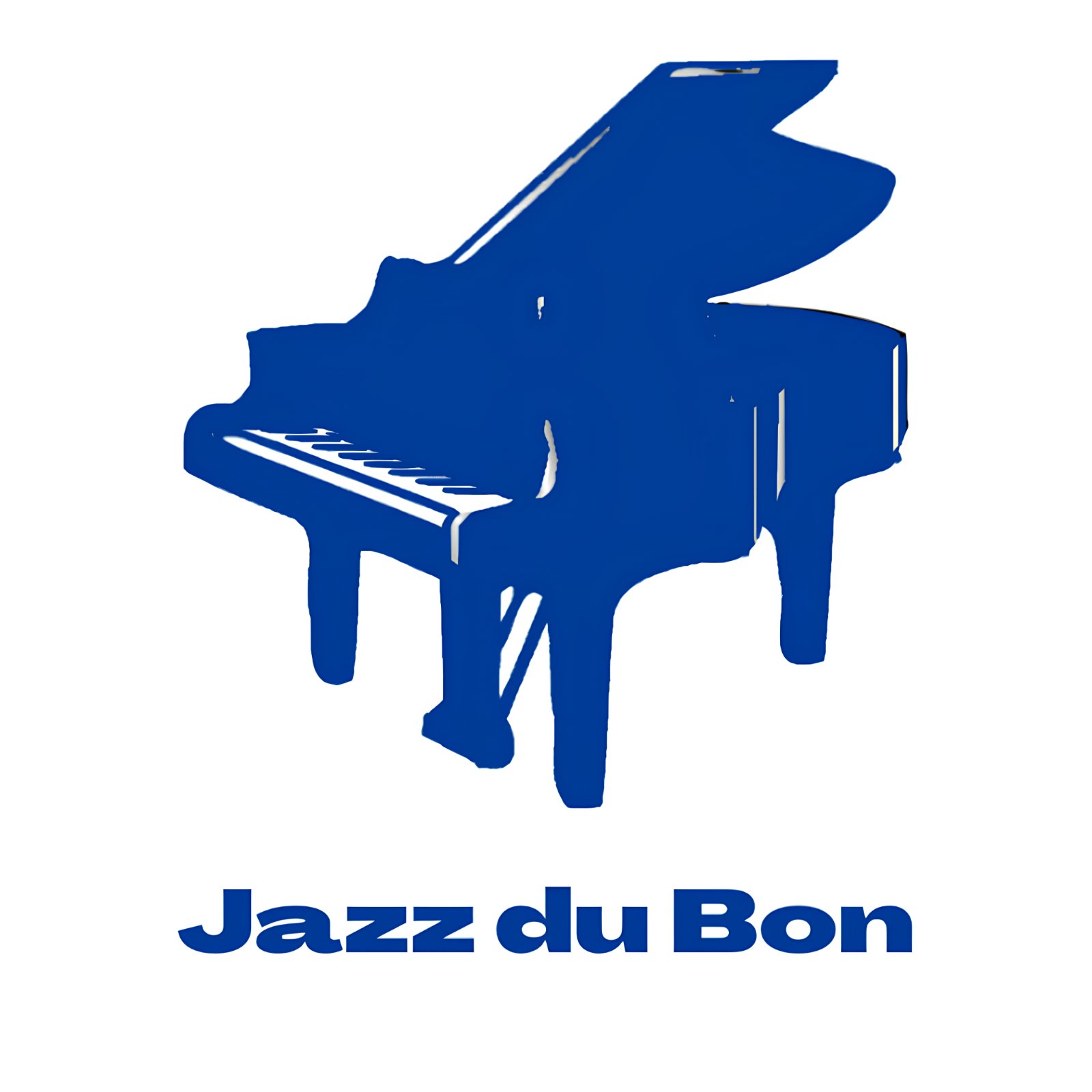 Jazz du Bon